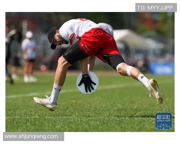 赛后分析：杭州飞盘队与成都飞盘队心理素质的较量与启示