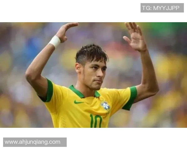 喀麦隆足球明星的外流现象及其对国家足球的影响分析