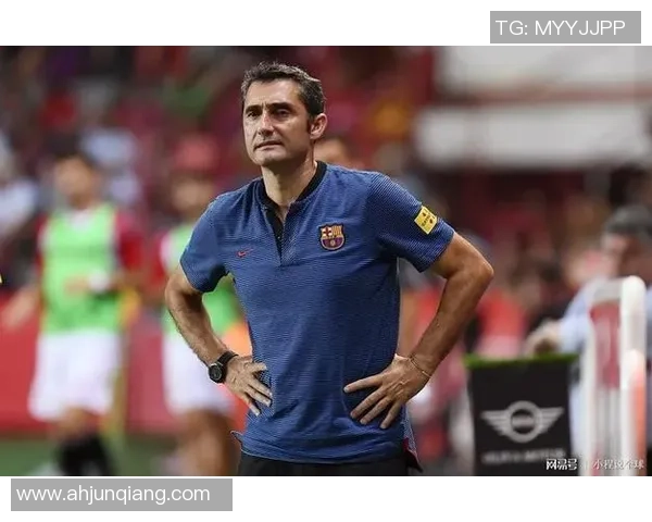 巴尔韦德：从青涩小将到足球明星的辉煌蜕变之路