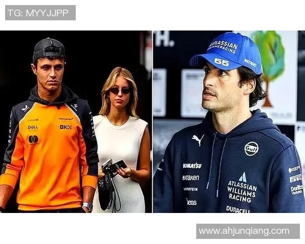 足球明星与女生亲密合照展现青春活力与运动魅力的完美结合