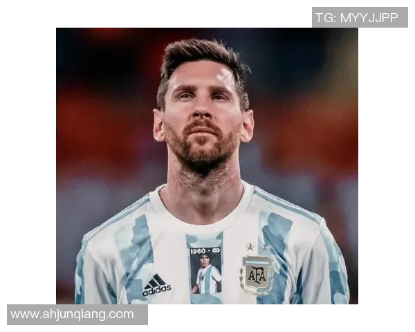 足球明星霸气昵称大揭秘谁是你心中的球场王者