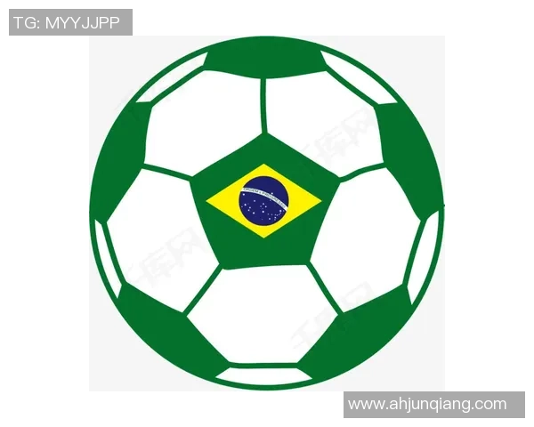 学生党头像选择指南足球明星形象助你彰显个性与热爱